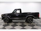 Thumbnail Photo 7 for 1983 Ford F100